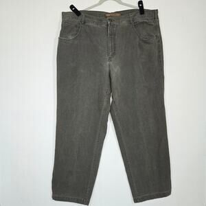 Columbia Vintage Men’s Shootng/Hunting pants. Size 42